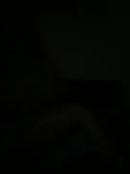 mariy  online show from February 2025 11:59:02 PM