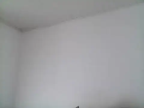 mariy  online show from February 2025 07:38:01 PM