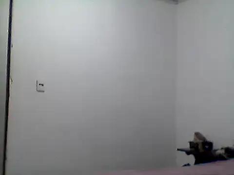 mariy  online show from February 2025 09:53:02 PM