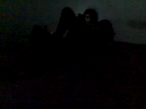 mariy  online show from February 2025 09:54:01 PM