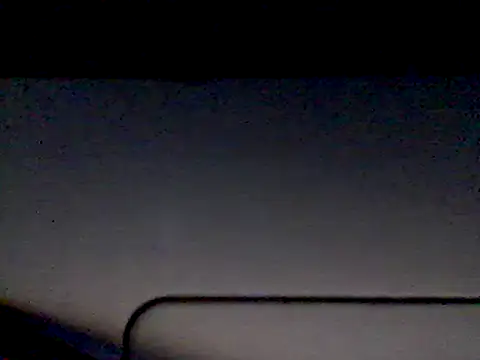 mariy  online show from February 2025 04:09:02 AM