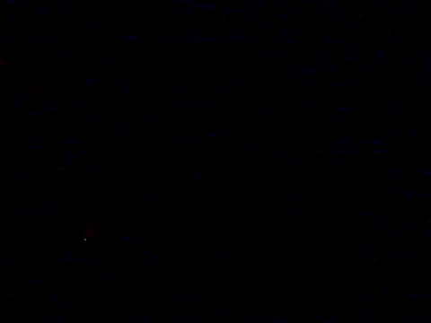 mariy  online show from February 2025 07:26:02 AM