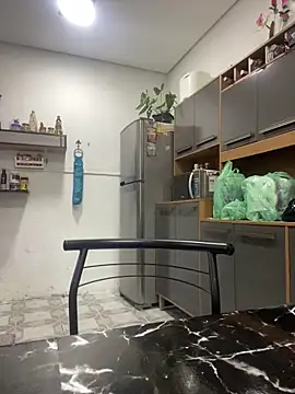 mariy  online show from March 2025 09:27:02 PM