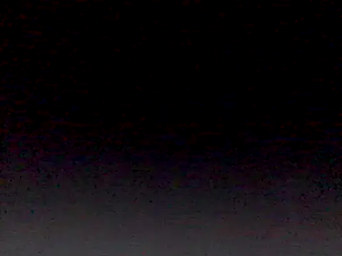 mariy  online show from March 2025 04:23:02 PM