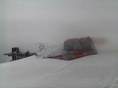 mariy  online show from March 2025 02:29:02 AM