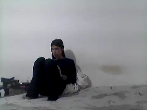 mariy  online show from March 2025 11:34:02 PM