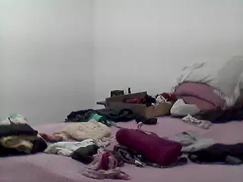 mariy  online show from March 2025 01:32:02 AM