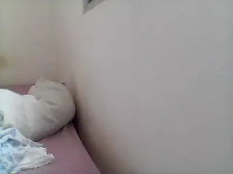 mariy  online show from March 2025 07:31:02 PM