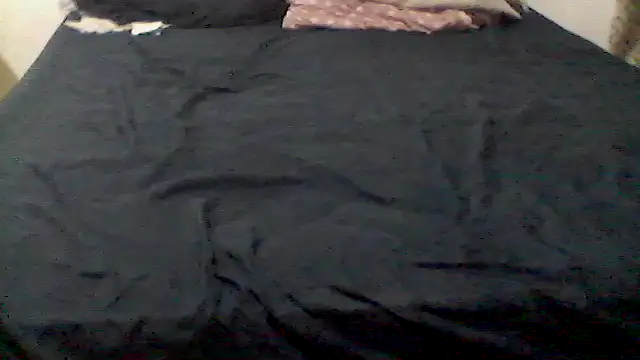 mariy  online show from September 2025 12:44:02 AM