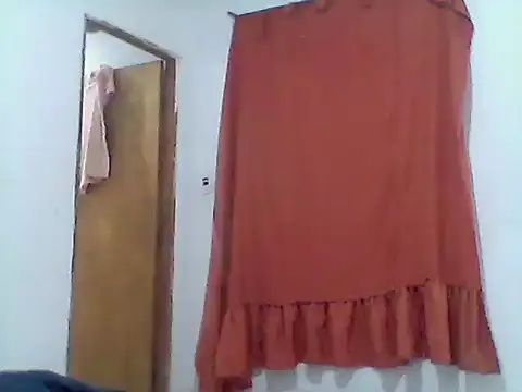 mariy  online show from December 2025 03:56:01 AM