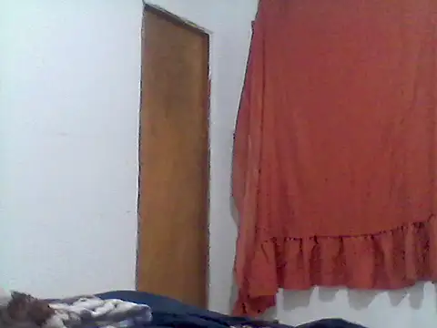 mariy  online show from December 2025 11:36:02 PM