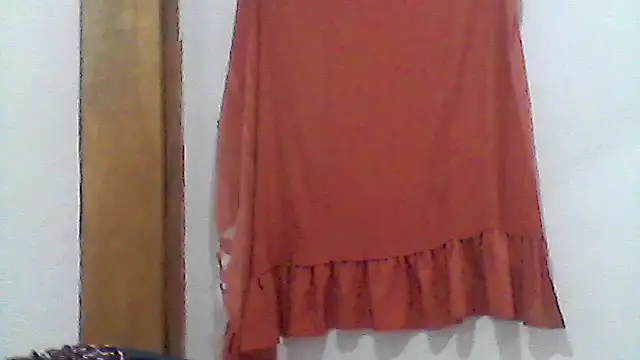 mariy  online show from December 2025 11:46:02 PM