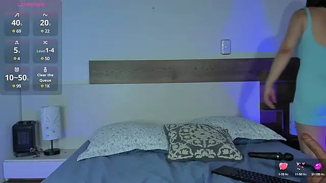  fullmoon online show from January 2025 12:57:02 AM