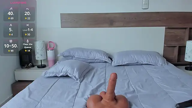  fullmoon online show from January 2025 08:43:02 PM