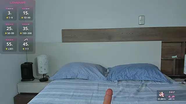  fullmoon online show from February 2025 08:47:01 PM