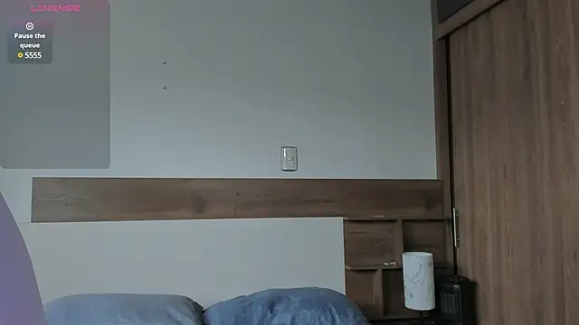  fullmoon online show from February 2025 08:51:02 PM