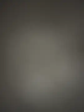 Im the b0ss online show from February 2026 08:12:02 PM