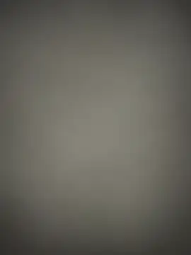 Im the b0ss online show from February 2026 07:18:01 PM