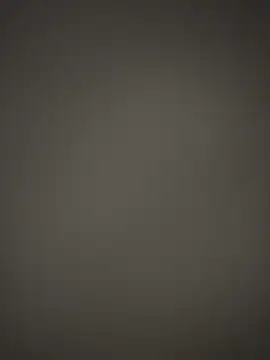 Im the b0ss online show from February 2026 11:12:02 PM