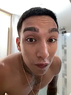 sendfer online show from November 2025 01:55:02 PM