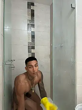 sendfer online show from February 2026 03:49:02 PM