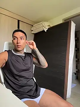 sendfer online show from February 2026 08:05:01 PM