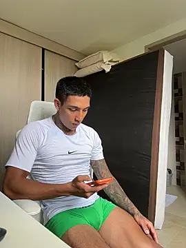 sendfer online show from February 2026 07:10:01 PM