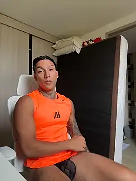 sendfer online show from June 2026 07:16:02 PM