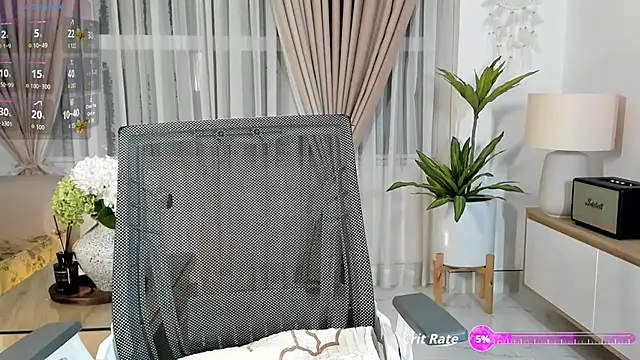 Snapshot of _Joliie_ chatting on June 2026 03:38:02 PM Joliie online show from June 2026 03:38:02 PM