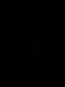 Snapshot of Brazilli chatting on May 2026 10:45:01 AM Brazilli online show from May 2026 10:45:01 AM