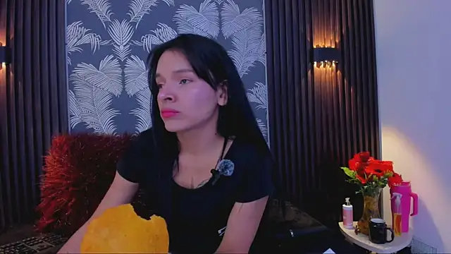  shantal smith online show from September 2025 04:23:01 PM