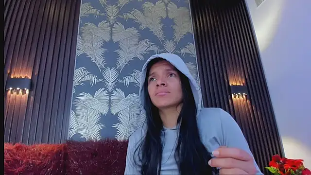  shantal smith online show from November 2025 02:51:02 PM