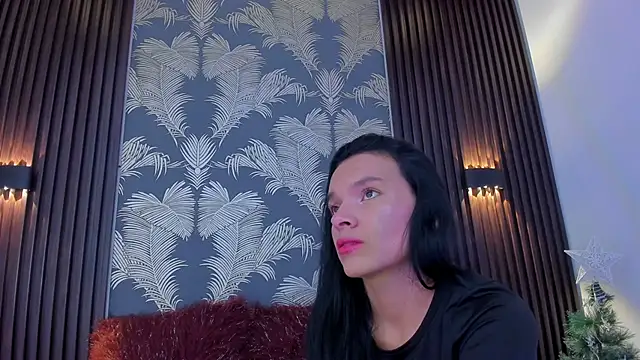  shantal smith online show from November 2025 05:23:01 PM