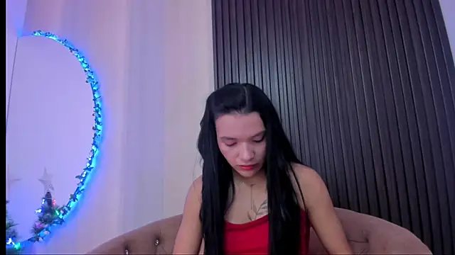  shantal smith online show from November 2025 04:27:01 PM