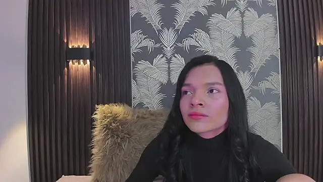  shantal smith online show from December 2025 04:23:02 PM