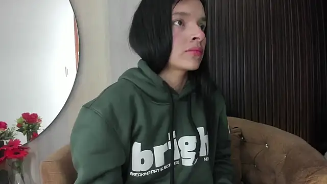  shantal smith online show from April 2026 12:44:01 AM