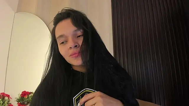  shantal smith online show from April 2026 01:33:01 AM