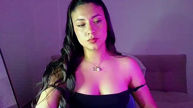 Snapshot of Lia_14_ chatting on June 2026 11:46:01 PM Lia 14 online show from June 2026 11:46:01 PM