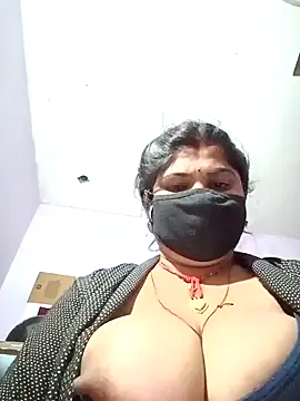 Hotmohni online show from December 2024 06:28:01 PM