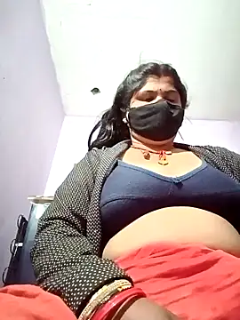 Hotmohni online show from December 2024 11:57:01 PM