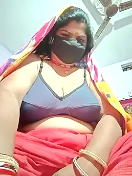 Hotmohni online show from December 2024 07:14:01 PM