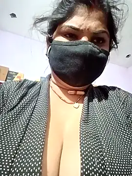 Hotmohni online show from December 2024 05:58:02 PM