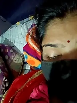 Hotmohni online show from December 2024 11:47:02 PM