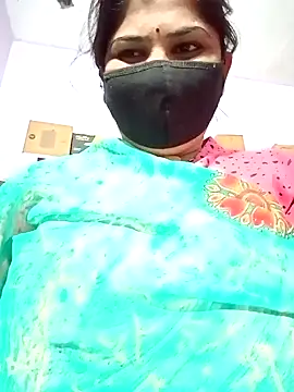 Hotmohni online show from December 2024 04:27:02 PM