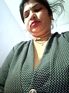 Hotmohni online show from December 2024 01:16:02 AM
