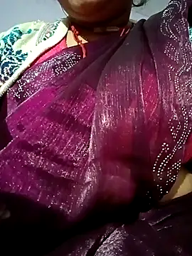 Hotmohni online show from December 2024 04:43:02 PM