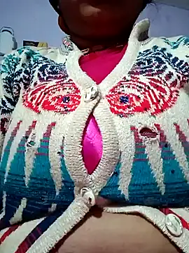 Hotmohni online show from January 2025 04:41:01 PM