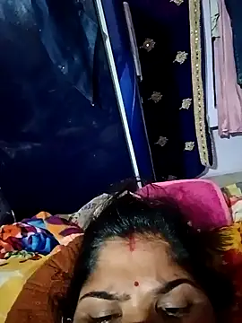 Hotmohni online show from January 2025 04:21:02 PM