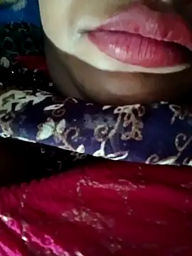 Hotmohni online show from January 2025 06:59:01 PM
