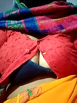 Hotmohni online show from January 2025 12:29:01 AM
